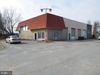 11548 Pulaski Hwy photo